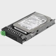 FUJITSU Tvrdi disk PY-BH2T7B9, 2TB, 7200 RPM, 3.5" SATA III
